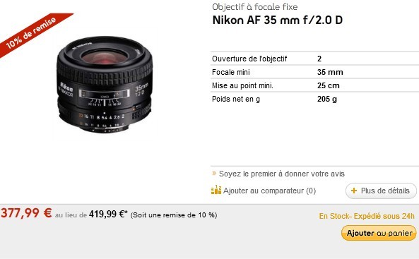 Nikon objectif 35mm 2D.jpg