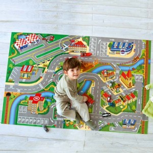 801151.jpg