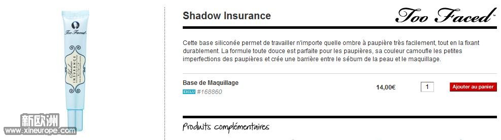 TOO FACED-shadow insurance.jpg