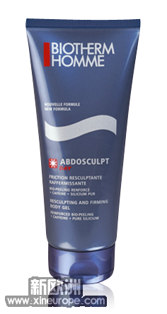 biotherm.png