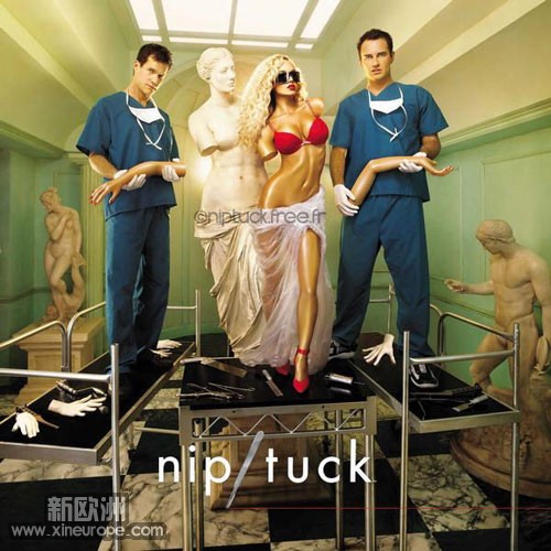 NipTuck.jpg