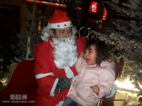 nEO_IMG_100_2425.jpg