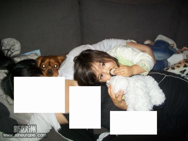 nEO_IMG_100_2427.jpg