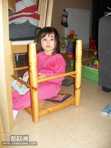 nEO_IMG_100_2440.jpg