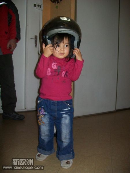 nEO_IMG_100_2442.jpg