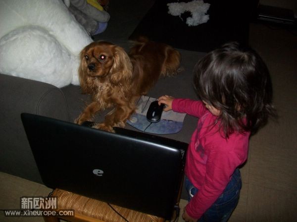 nEO_IMG_100_2446.jpg