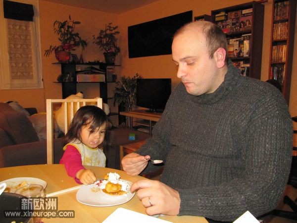 nEO_IMG_IMG_0496.jpg