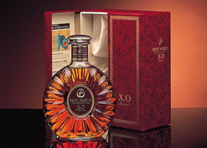 remy-martin-xo.jpg