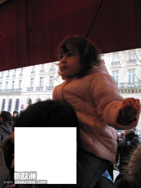 nEO_IMG_IMG_0601.jpg