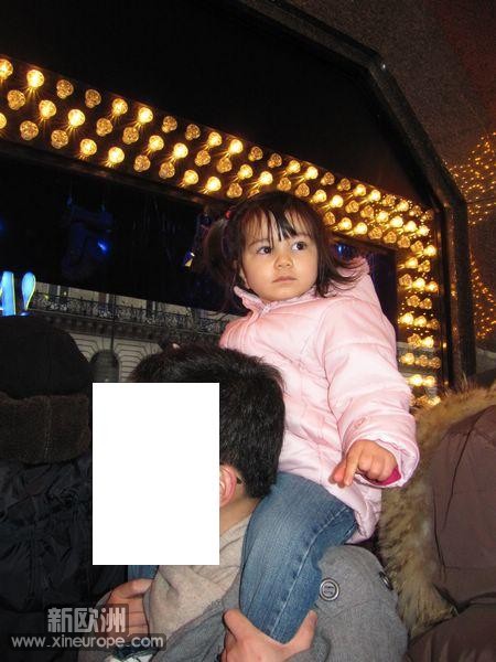 nEO_IMG_IMG_0606.jpg
