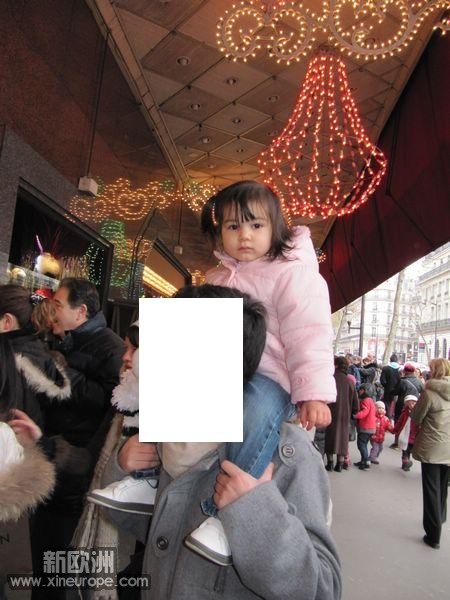 nEO_IMG_IMG_0608.jpg