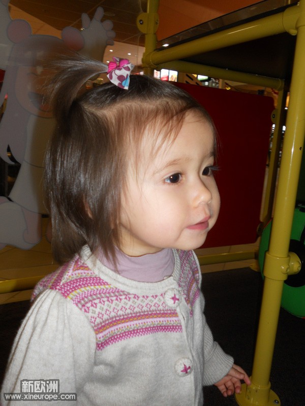 DSCN1092.jpg