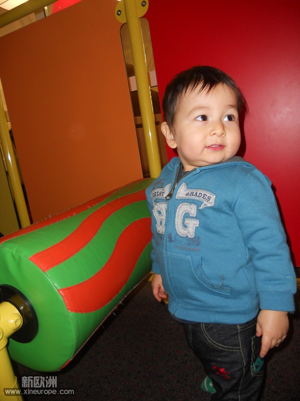 DSCN1096.jpg