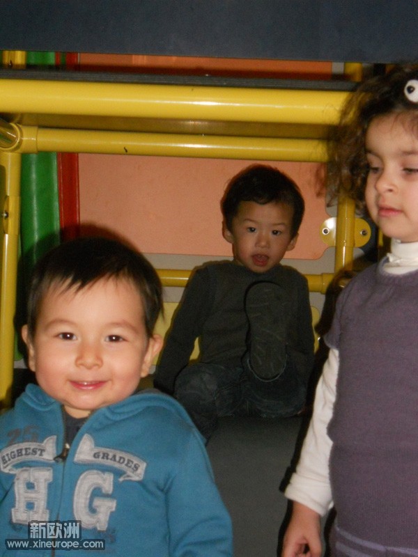 DSCN1089.jpg
