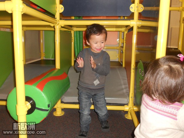 DSCN1098.jpg