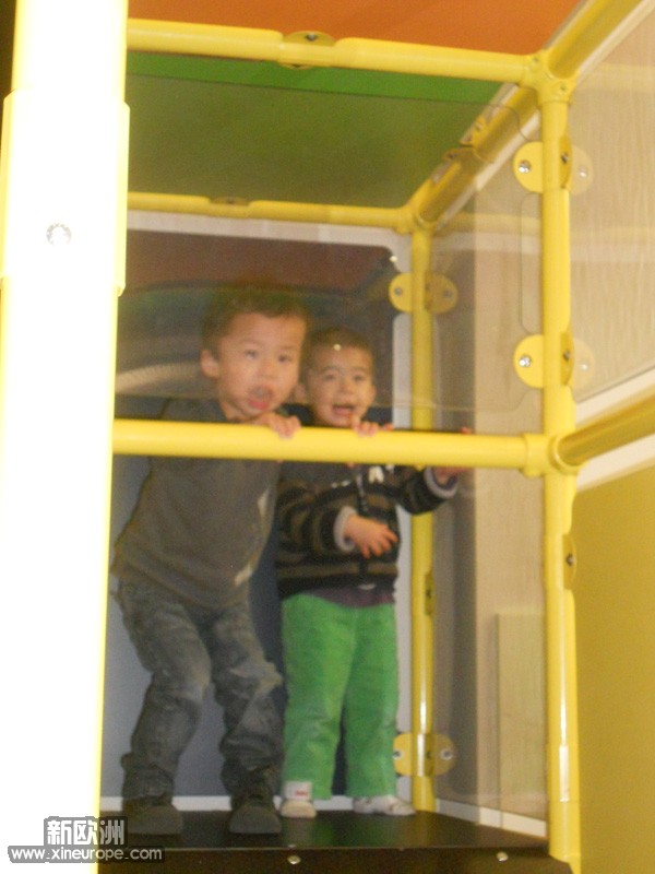 DSCN1099.jpg
