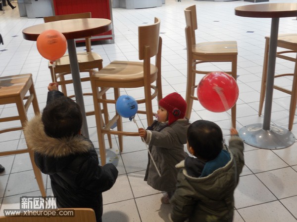 DSCN1102.jpg