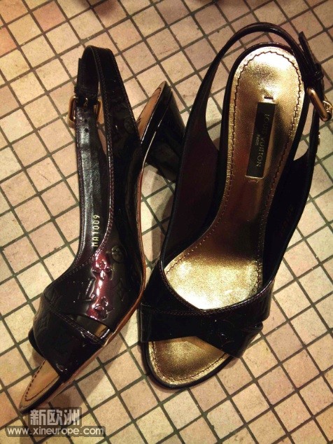 Image 1.jpg
