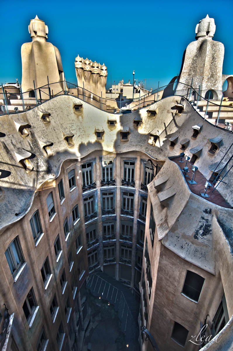 casa_mila_HDR.jpg