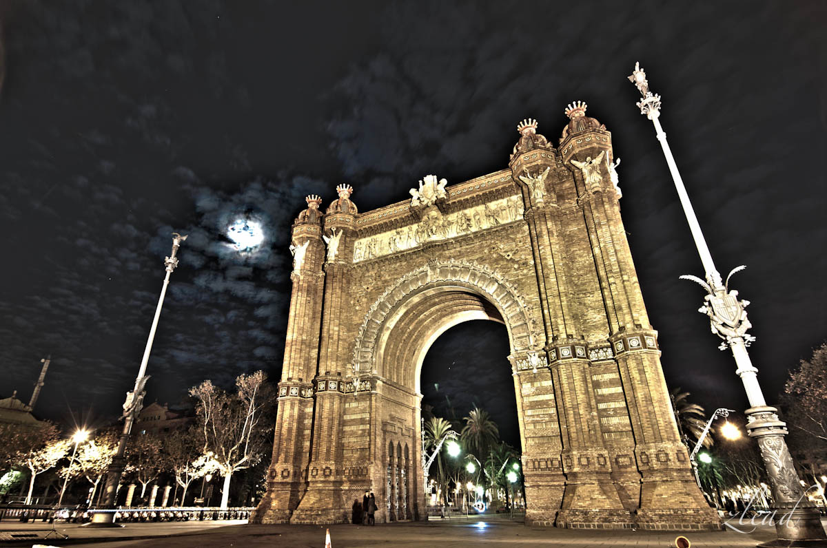 Arc_Triomf_HDR.jpg