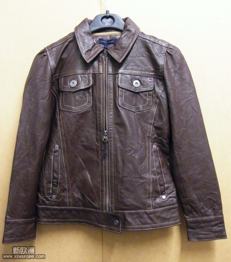 DSCF2166.JPG