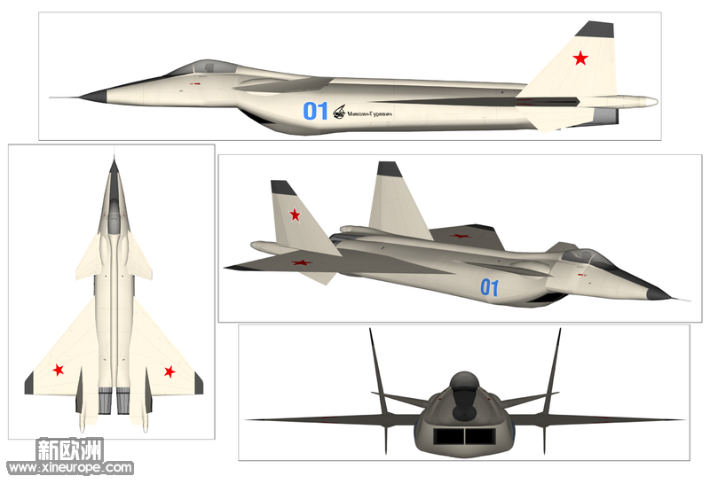 800px-Mig-144.png