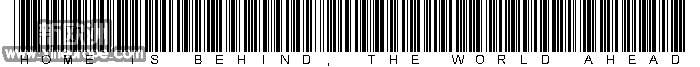 rad.png