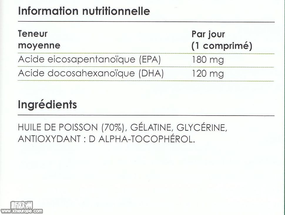 omega3A2.jpg