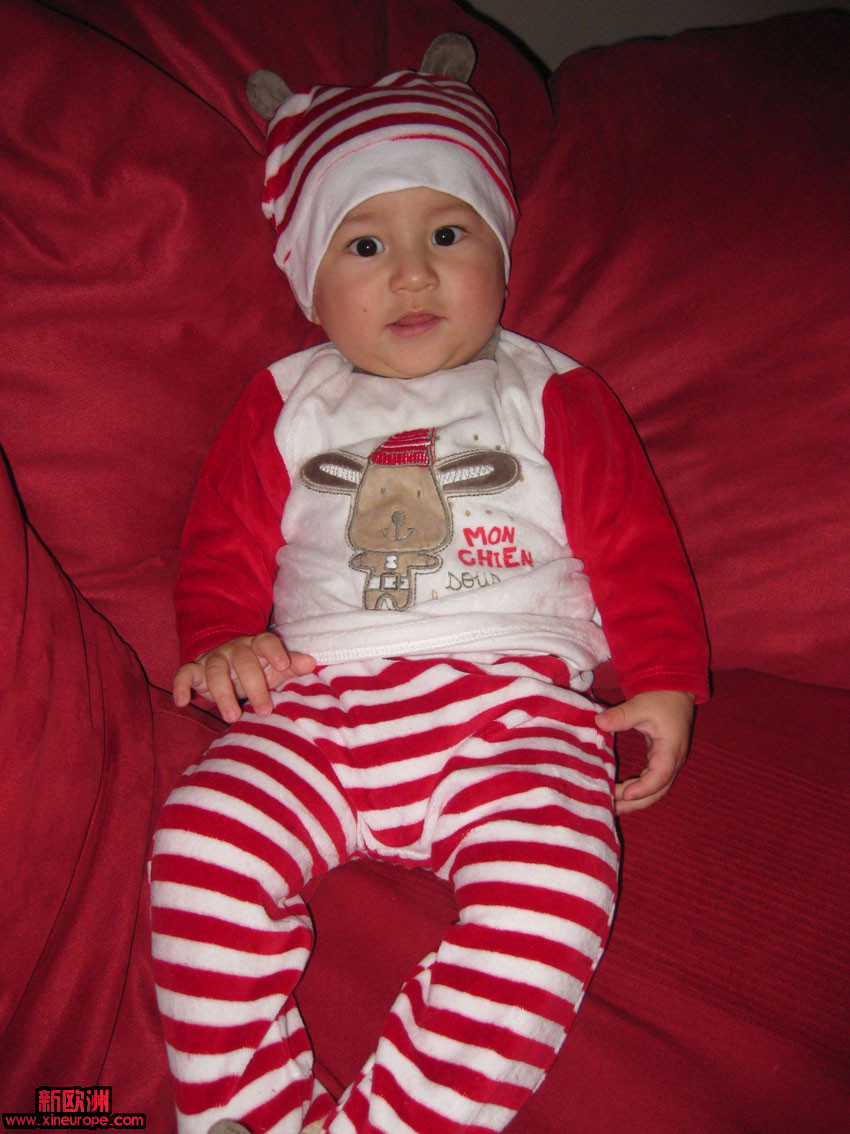 IMG_1736-s.jpg
