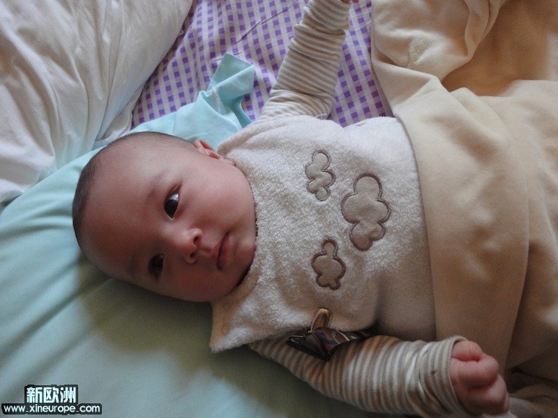 DSC01645.jpg