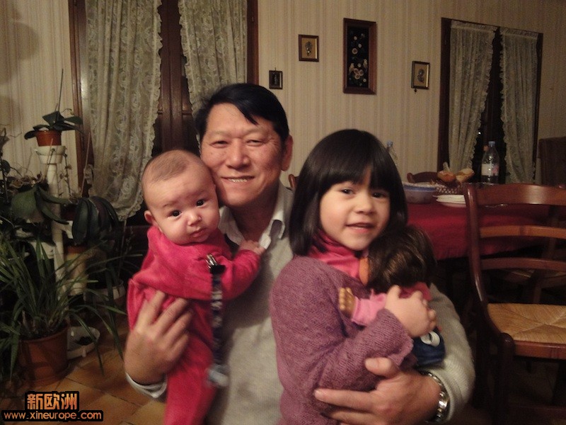 DSC01659.jpg