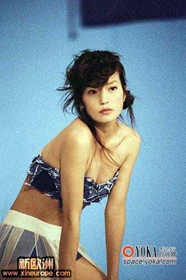 健康.jpg