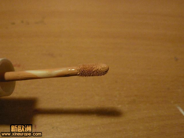P1070598.jpg