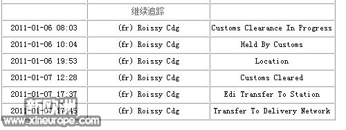 未命名.jpg