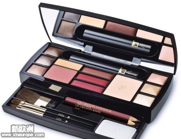 lancome.jpg