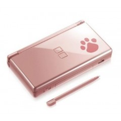 nintendo-ds-lite-console-limited-edition-metallic-rose-edition-nintendogs.jpg