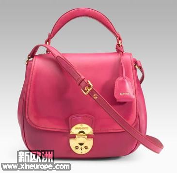 miu-miu-sm-vitello-saks[1].jpg