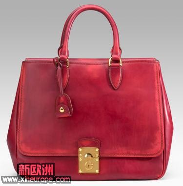 miu-miu-vitello-saks[1].jpg