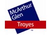 mcnewlogo.jpg