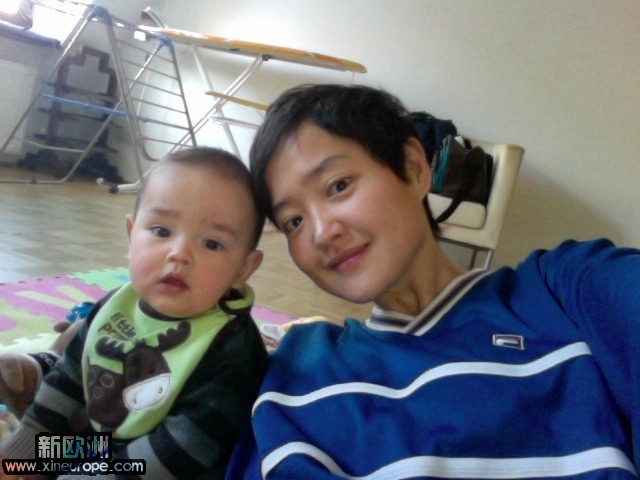 在 2010-11-25 09.00 拍摄的照片.jpg