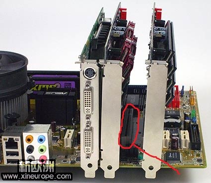 pci-slots.jpg