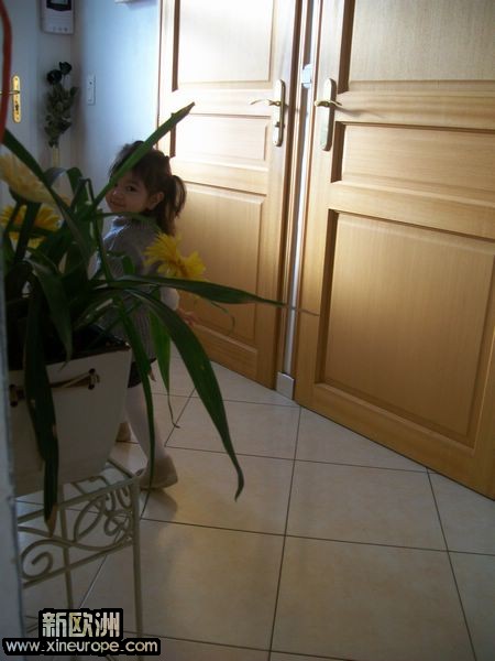 nEO_IMG_100_2457.jpg