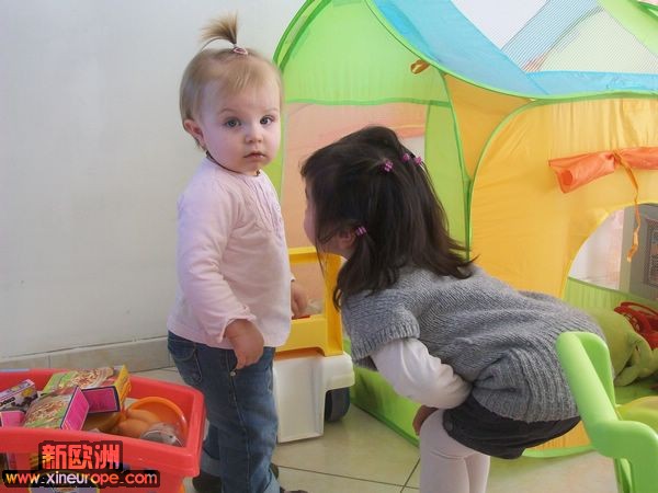 nEO_IMG_100_2466.jpg