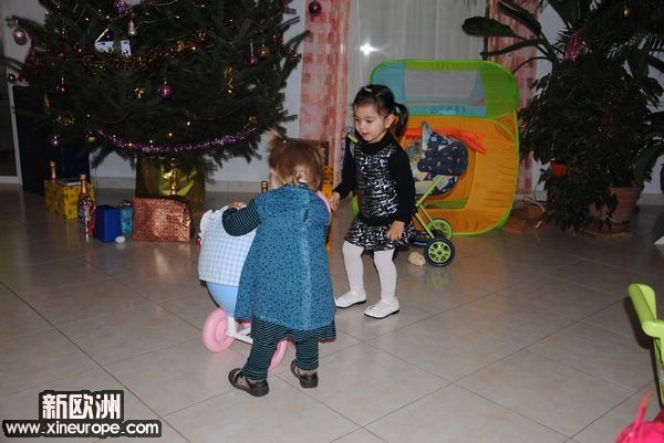 nEO_IMG_DSC_0034.jpg