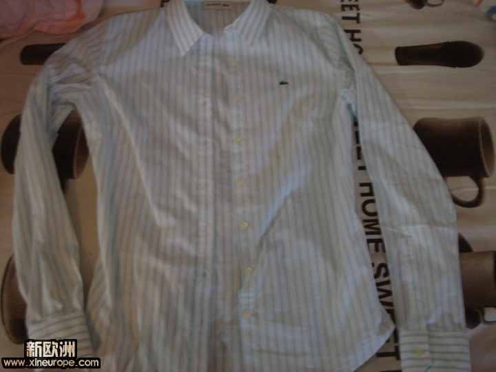 p_large_hTQn_1cbc00002cb65c44.jpg