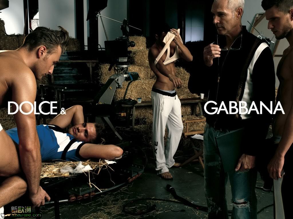 dolce_gabbana_ads3.jpg