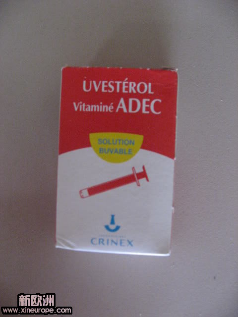 ADEC.jpg