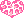x1pnp_rgmi5o52jbsQzqGXATyoLQ2z9zbvs37cG6YAv7auki2YIZnYuDAO9WeguSmCn04uwIKwpW8LnX.gif
