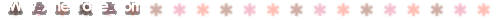 x1pnp_rgmi5o52jbsQzqGXAT8eNYJPYuIlu5H3spGJMIJErtMRH2WbV2Qb4pXHdLdOgIHiSHtK61i4l8.gif