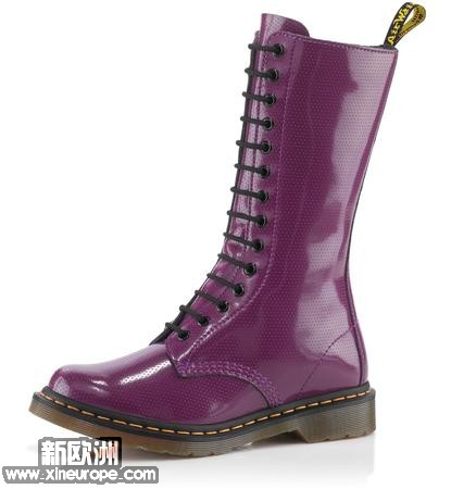 dr. martens.jpg